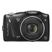 Canon SX150 IS (5664B014AA)